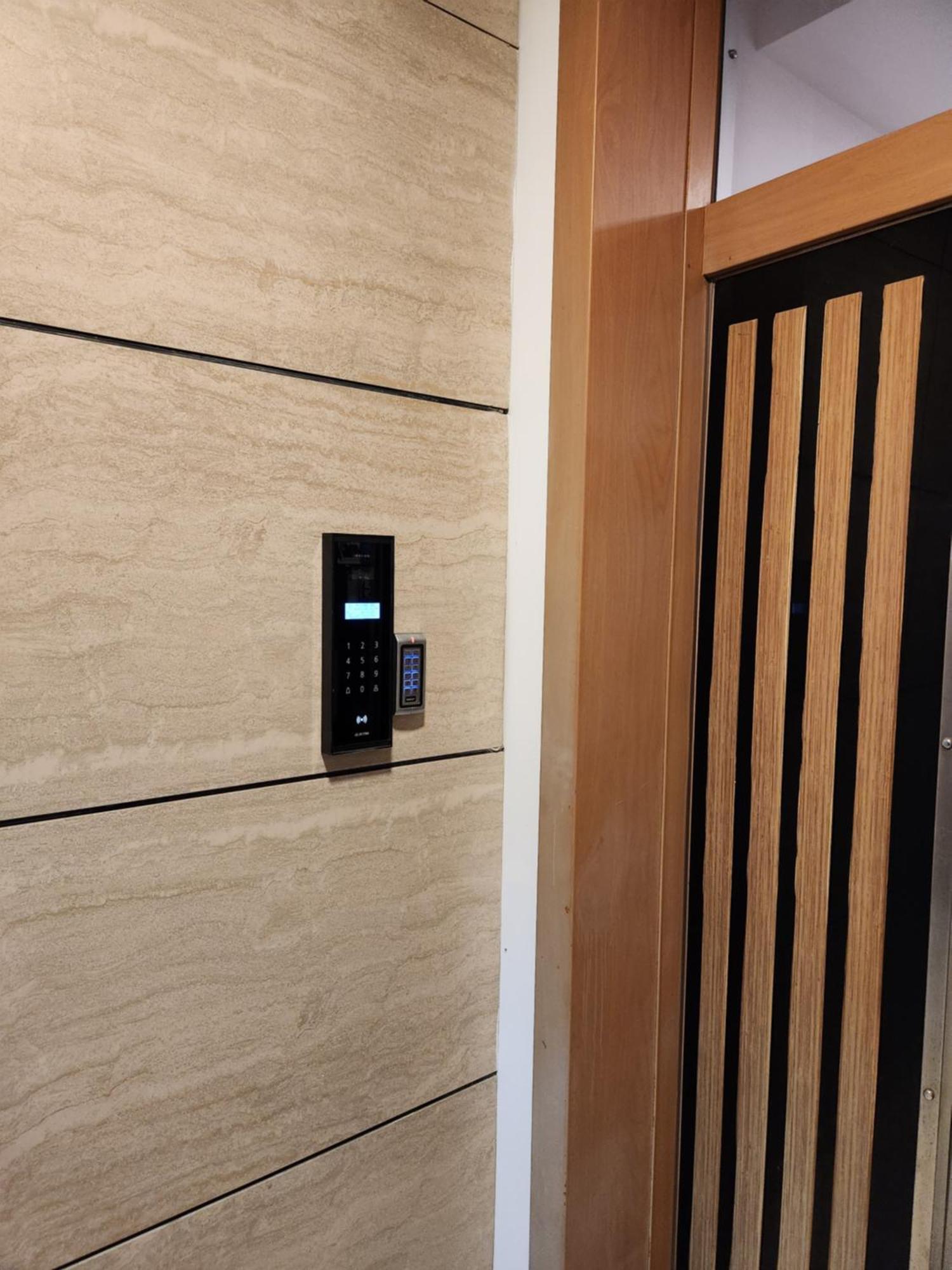 Seaside Amalia Apartament Năvodari Εξωτερικό φωτογραφία