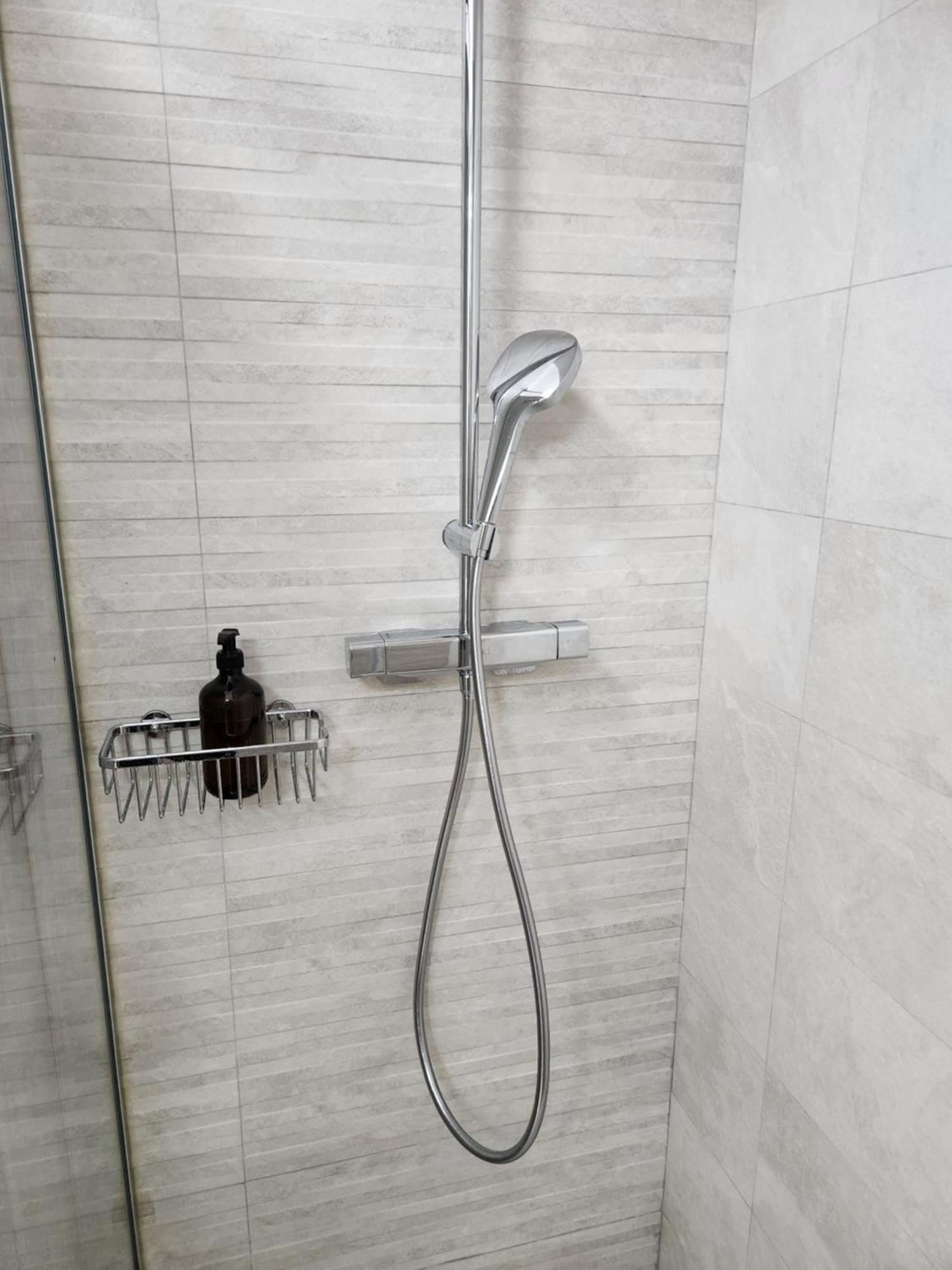 Seaside Amalia Apartament Năvodari Εξωτερικό φωτογραφία